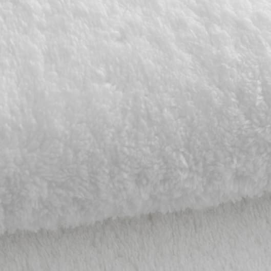 LOC MAINTENANCE PASS (3 + 1 FREE) at Myrasdollhouse in Fort Lauderdale, FL